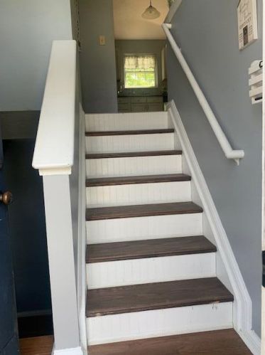 9185 Fire Wood Ct, Covington, KY 41017-9453