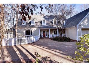 114 Hoylake, Williamsburg, VA