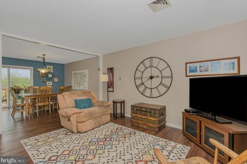 23 Seasons Dr, Siddonsburg, PA 17019-9523