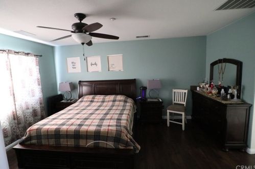 11224 Streamfield Ct, Riverside CA 92505-5713 exterior