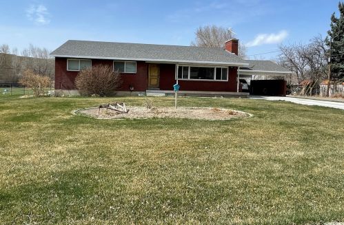 440 100, Highland, UT 84003-2108