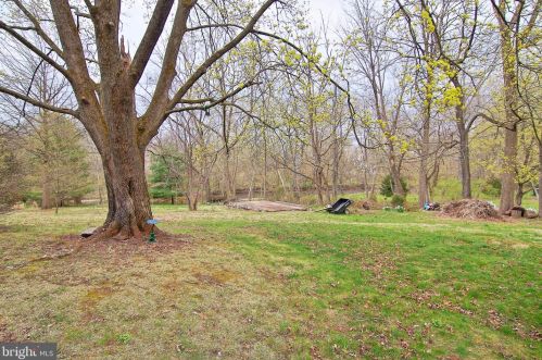 499 Manatawny St, Pottstown PA  19464-5140 exterior