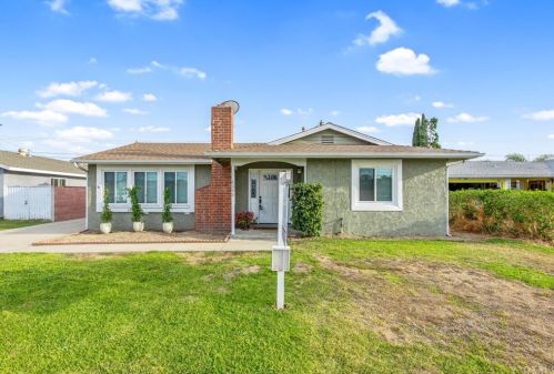 6350 San Rolando Cir, Buena Park, CA 90620-3637