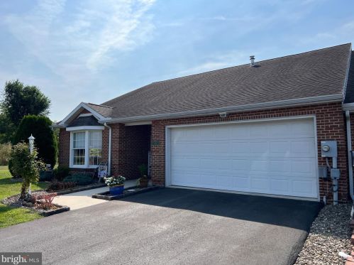 438 Moss Spring Ave, Upton, PA 17225-1053