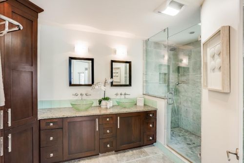 368 Fontainbleau Ter, Los Altos CA  94022-2229 exterior