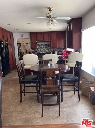13920 Carrotwood Ct, Chino CA  91710-7472 exterior