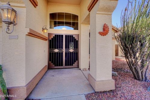 16660 14th St, Phoenix, AZ 85048-4720