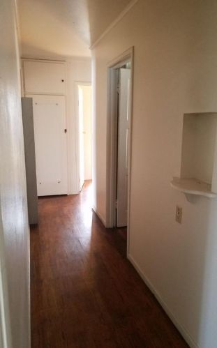 1045 Fulton Ave, Sunnyvale, CA 94089-1510