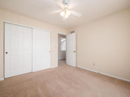 188 Brooksedge Dr, Pataskala OH  43062-7317 exterior