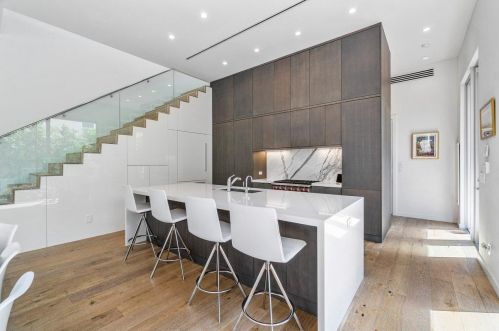 318 7 Ave, Delray Beach FL 33483-5555 exterior