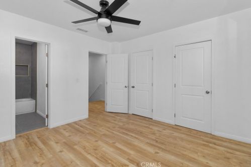 8114 Fillmore Dr, Stanton CA  90680-3654 exterior