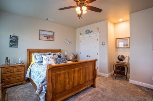 18850 Newville Rd, Newville, CA