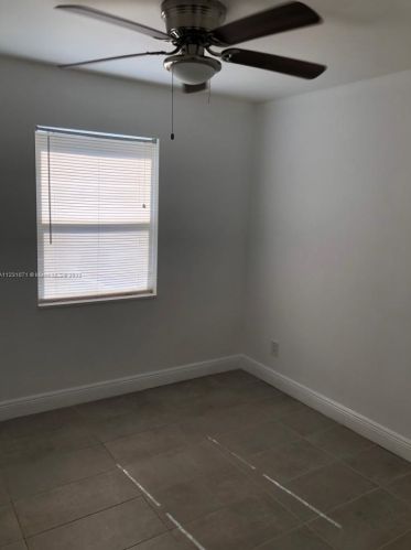 1540 10 St, West Palm Beach FL  33404-6505 exterior
