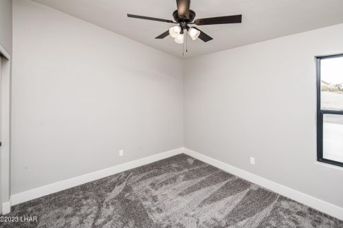 2745 Pony Ln, Lake Havasu City AZ  86406-8423 exterior