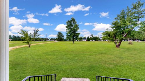 372 Pine Log Rd, North Augusta SC  29842-8310 exterior