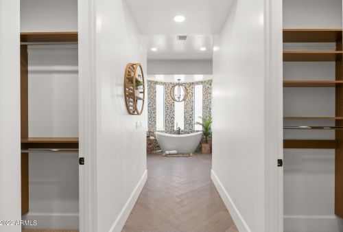 8500 Aster Dr, Scottsdale AZ  85260-5308 exterior