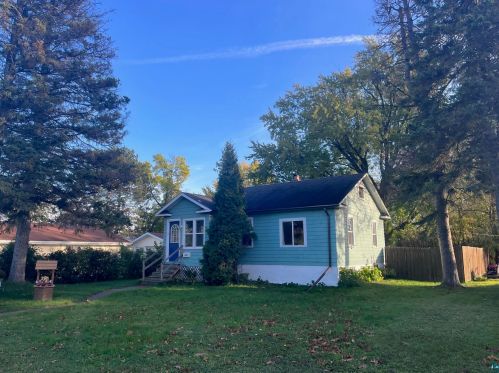 1420 Prospect Ave, Scanlon, MN 55720-2232