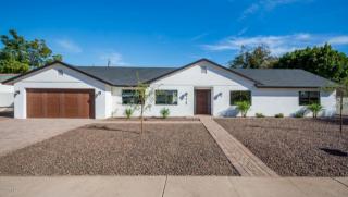 8109 6 St, Phoenix AZ  85020-3408 exterior