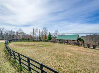 5584 Powell Sullivan Rd, Franklin, TN 37064-9253