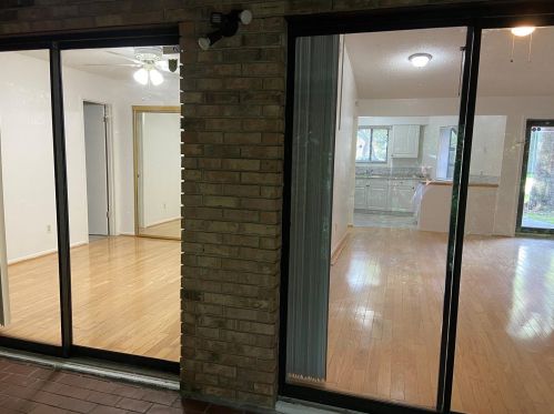 1708 Foxhall Cir, Kissimmee FL 34741-2979 exterior