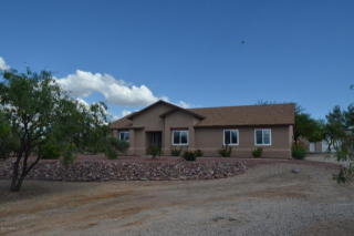 2824 Lucca Ln, Santa Rita, AZ 85641-9711