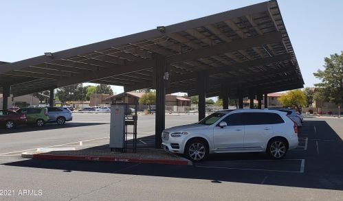 18803 Concho Cir, Sun City AZ 85373-1202 exterior