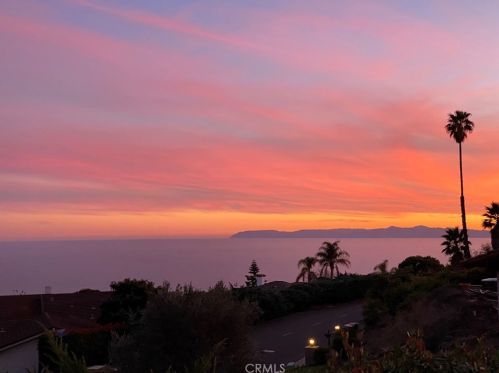 3420 Starline Dr, Rancho Palos Verdes CA  90275-6310 exterior