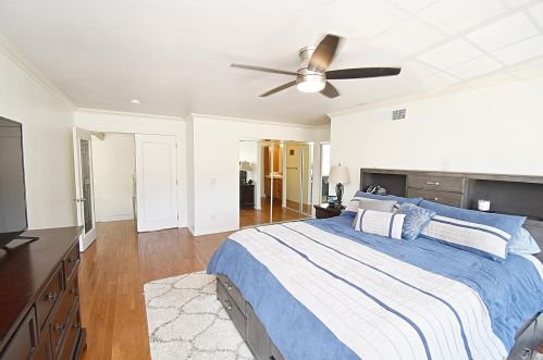 9346 Telkaif St, Lakeside CA  92040-5808 exterior