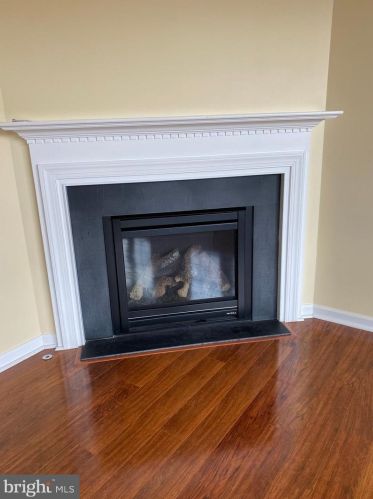 2744 Fynamore Ln, Downingtown, PA 19335-6027