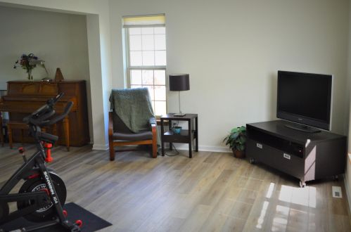 640 Hickory Hollow Rd, Waterford, WI 53185-2888
