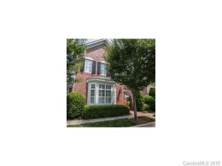 6344 Wakehurst Rd, Charlotte, NC 28226-5573