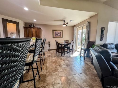 14 Torrey Pines Dr, Mohave Valley AZ  86440-8209 exterior