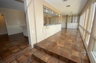 453 Louisiana Ave, Corpus Christi TX  78404-1707 exterior