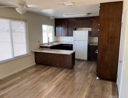 26081 Lancaster Dr, Menifee CA  92586-1932 exterior