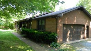 309 Lee Rd, Dickson, TN 37055-1536