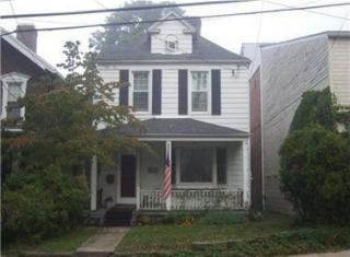 49 Ferry St, Leetsdale, PA 15056-1134