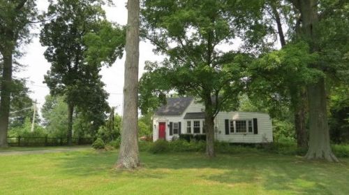 914 Clough Pike, Cincinnati, OH 45245-1914
