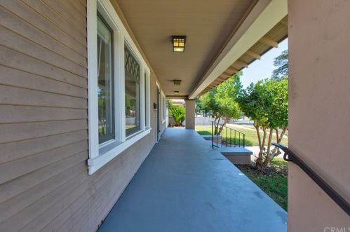 515 Grand St, Orange, CA 92866-2705