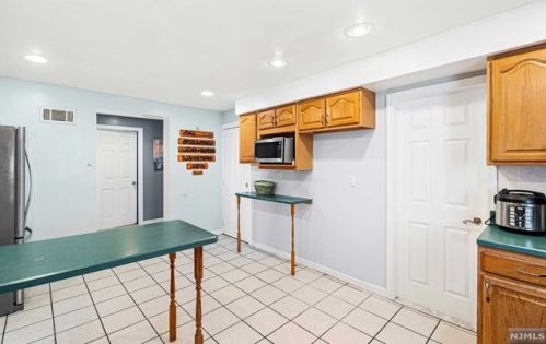 26 Mangold St, Paterson NJ exterior