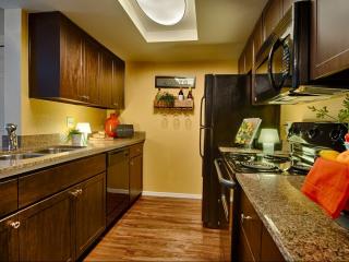 11105 115th St, Scottsdale AZ  85259-4000 exterior