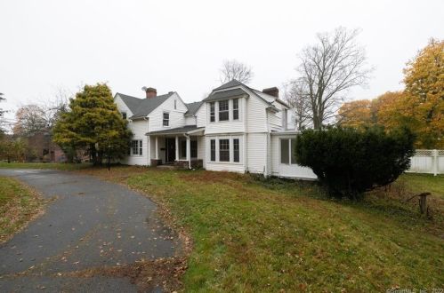 530 Lincoln St, New Britain, CT 06052-1802