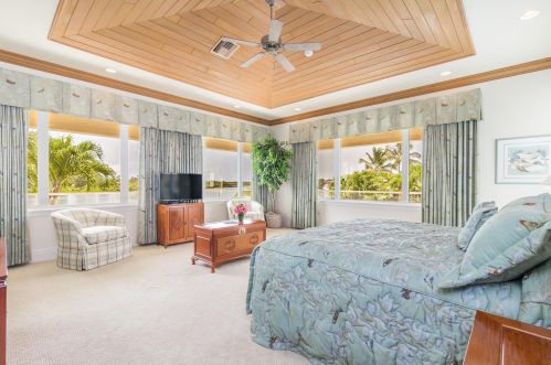 194 Spyglass Ct, Jupiter FL  33477-4067 exterior