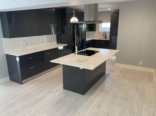 418 7th Ter, Boca Raton FL  33486-4641 exterior