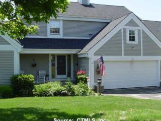 42 Legend Hill Rd, Madison, CT 06443-1878
