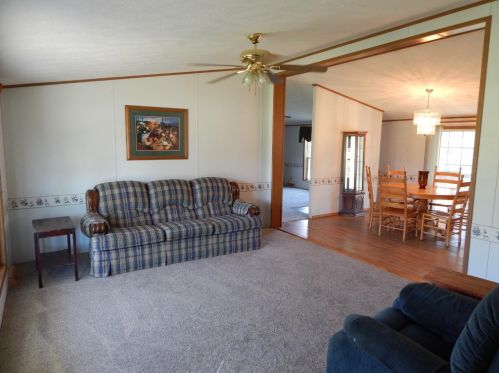 6507 Fascination Way, Fairfax, OH 45133-9384