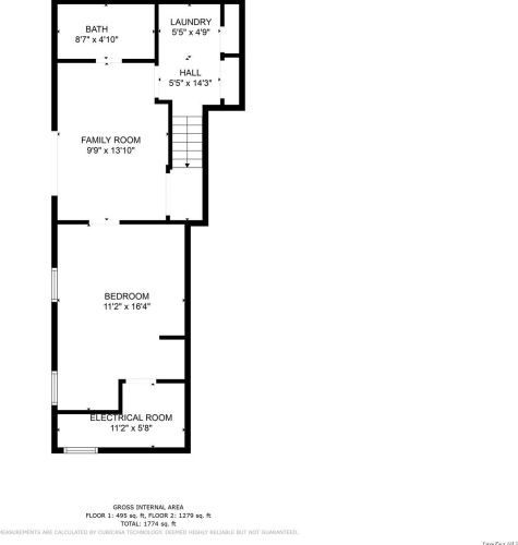 3 Bowman Ln, San Remo NY  11754-2006 exterior