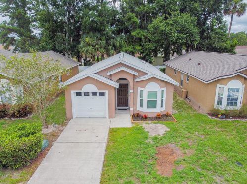 111 Sundance Ct, Casselberry, FL 32708-3358