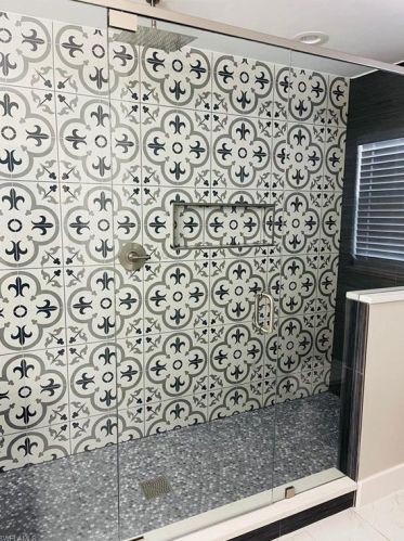 3303 11 St, Lehigh Acres FL  33976-2937 exterior