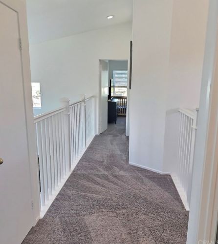 45372 Escalante Ct, Temecula CA  92592-5725 exterior