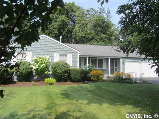 103 Saint Marys Ter, Syracuse, NY 13208-1859
